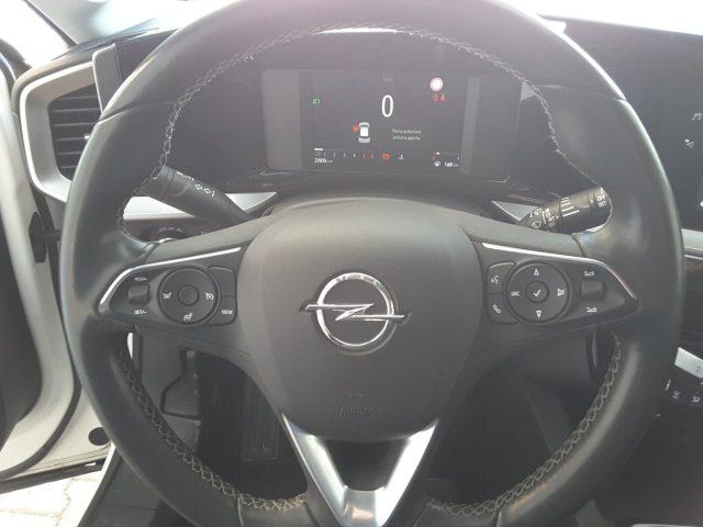 OPEL Mokka 1.5 diesel 110cv Edition *solo 22.000 Km*