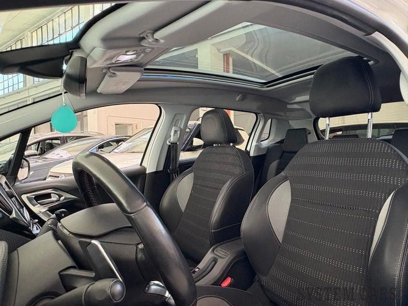 Peugeot 2008 1.6 e-HDi 92 CV Stop&Start Allure