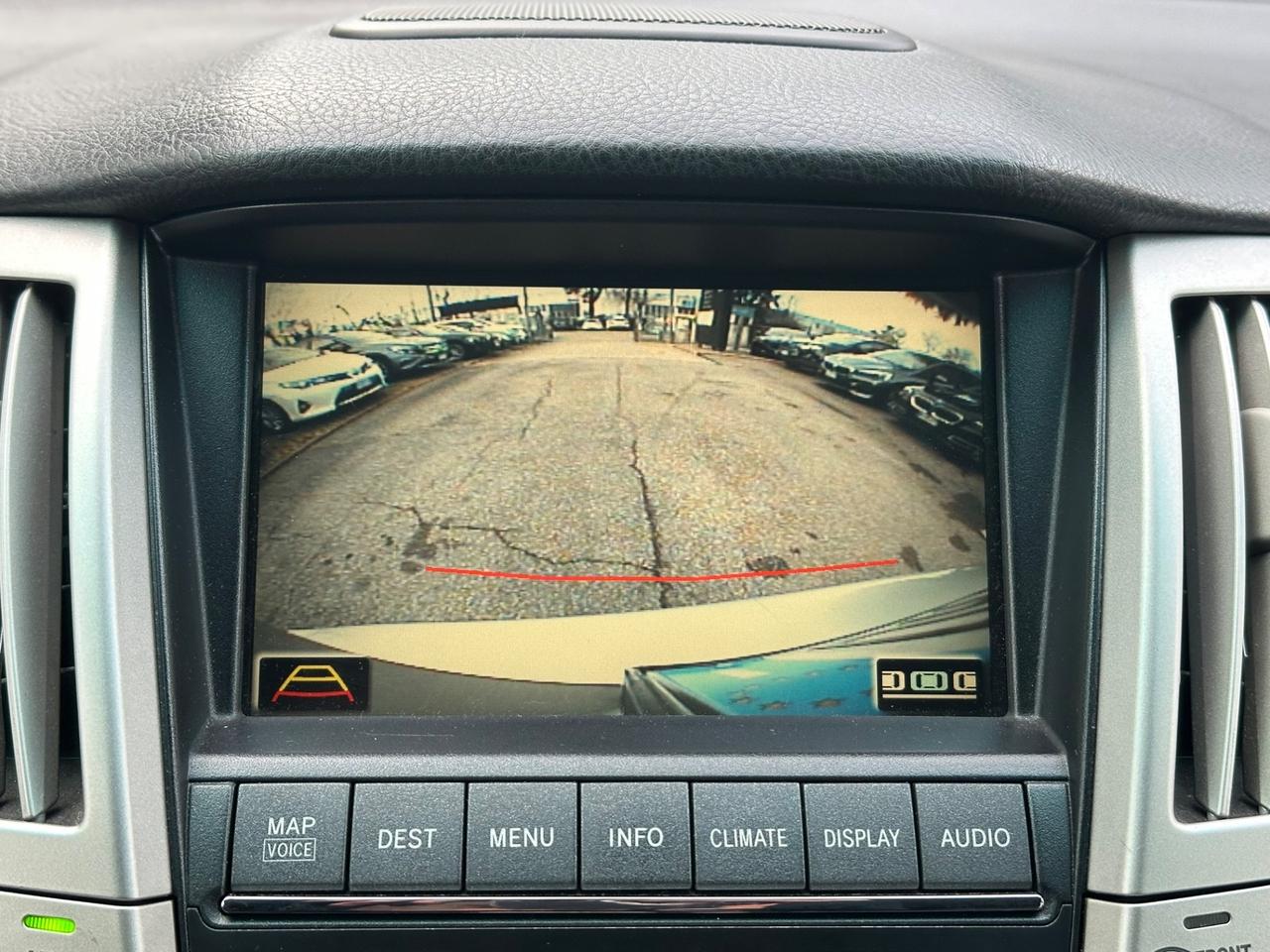 Lexus RX 400 RX 400h Ambassador