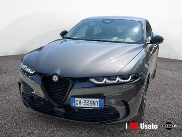 Alfa Romeo Tonale 1.6 Veloce 130cv tct6