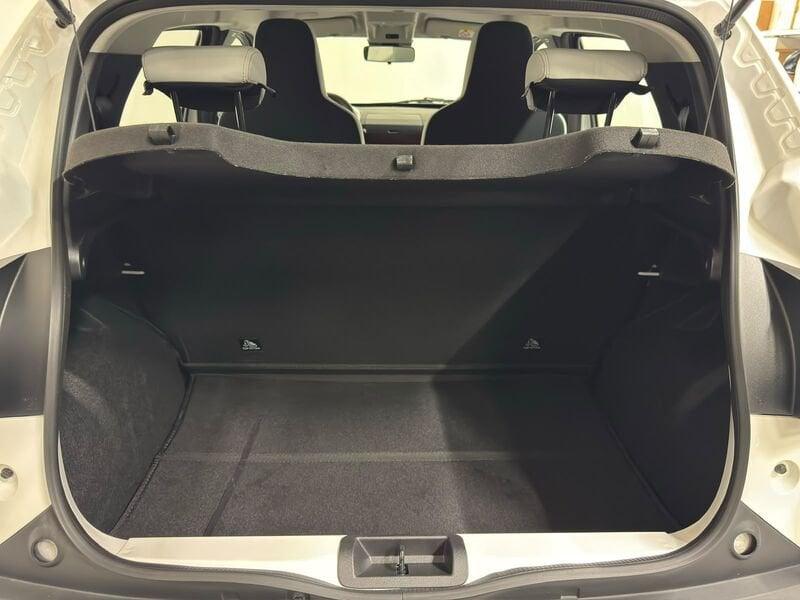Dacia Spring Electric Expression Electric 65 48KW