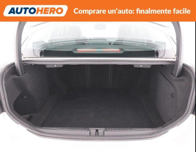 ALFA ROMEO Giulia 2.2 Turbodiesel 190 CV AT8 Sprint