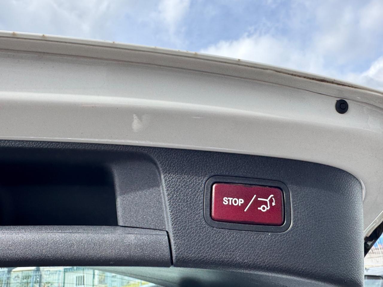 Mercedes-benz GLA 200 d Automatic Sport