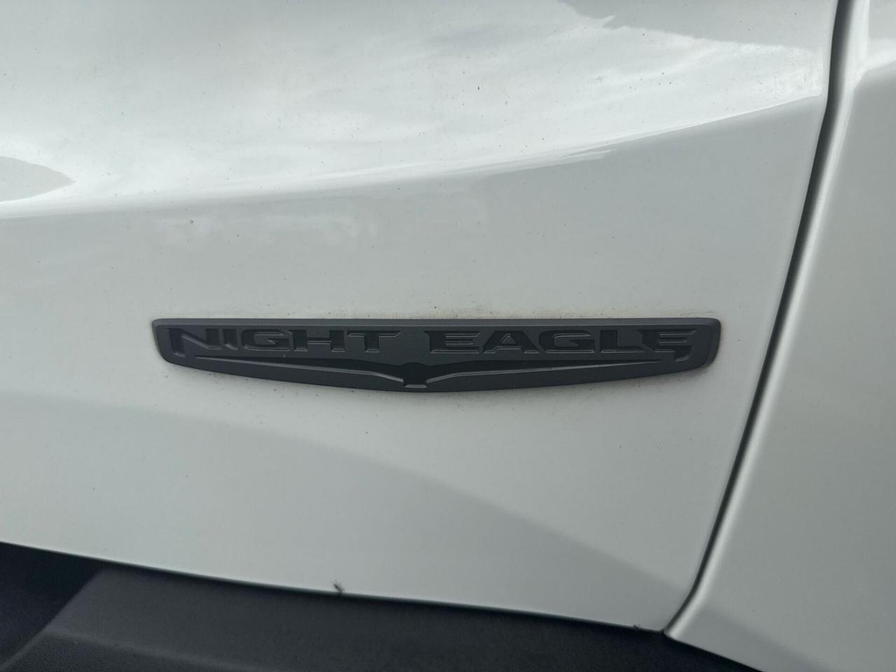 Jeep Renegade SOLI 68000 km