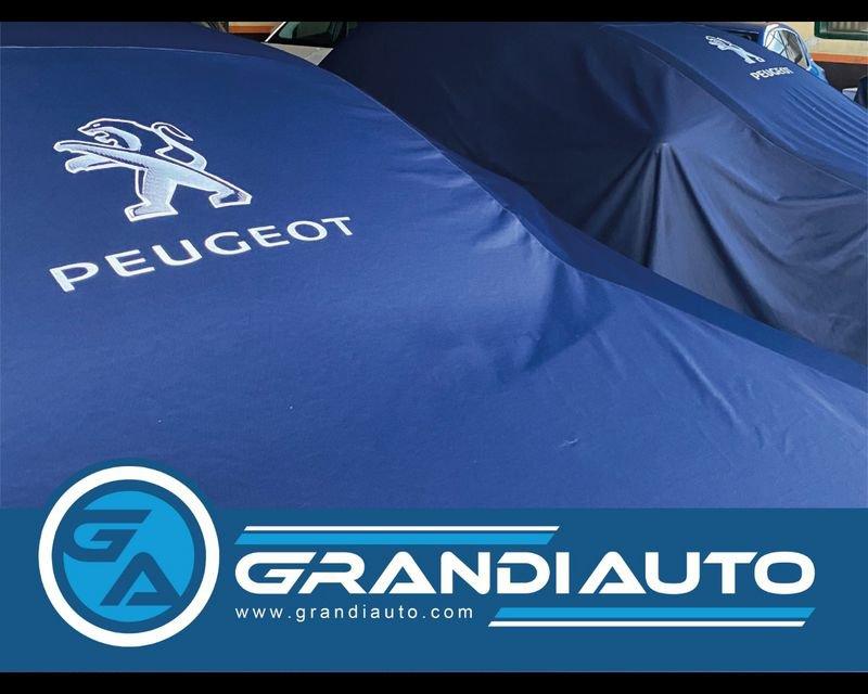 Jeep Renegade E-Hybrid My23 Limited1.5 Turbo T4 E-Hybrid 130cv Fwd