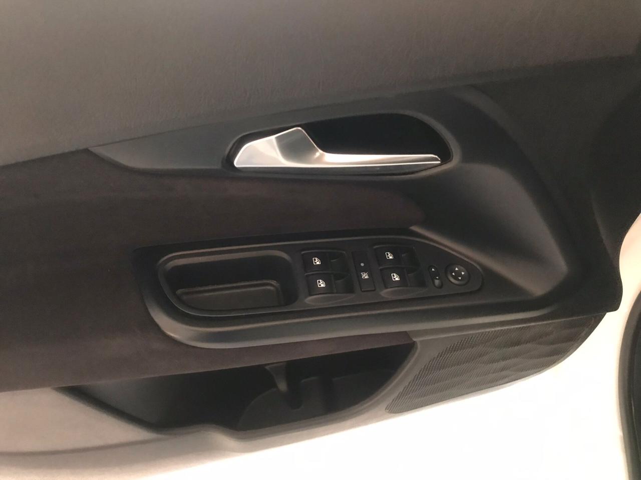 Fiat Tipo 1.6 Mjt S&S SW Business