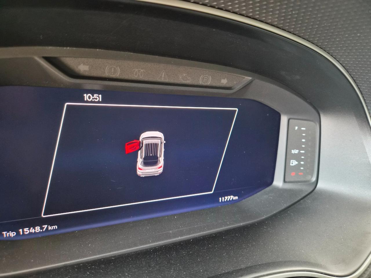 Seat Arona 1.0 EcoTSI Style