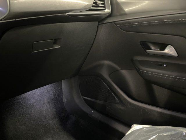 OPEL Mokka 1.2 Turbo 136 CV GS KM0 MY26