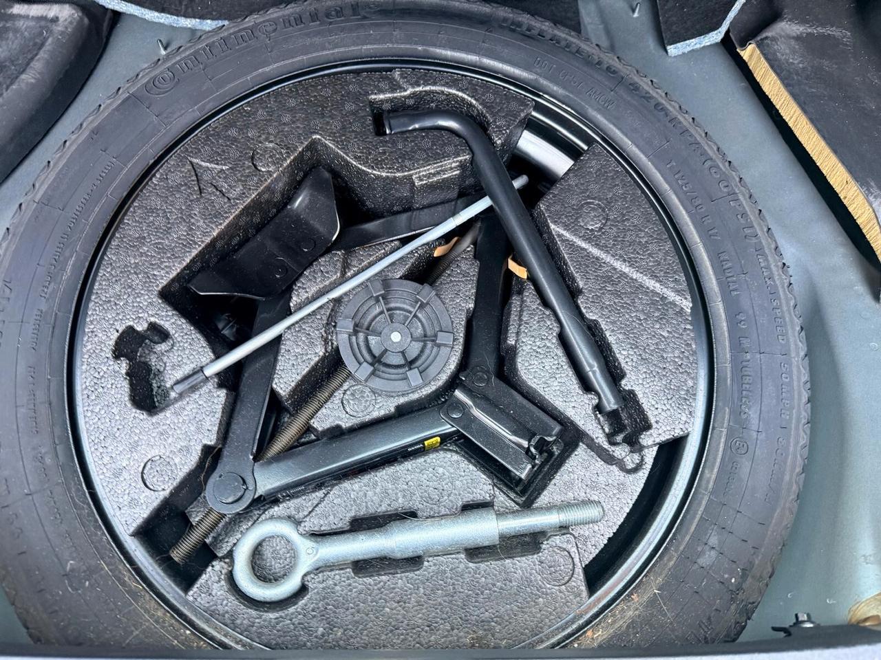 Volvo XC 60 XC60 D3 AWD Geartronic Momentum 163CV ***Automatica 4x4***