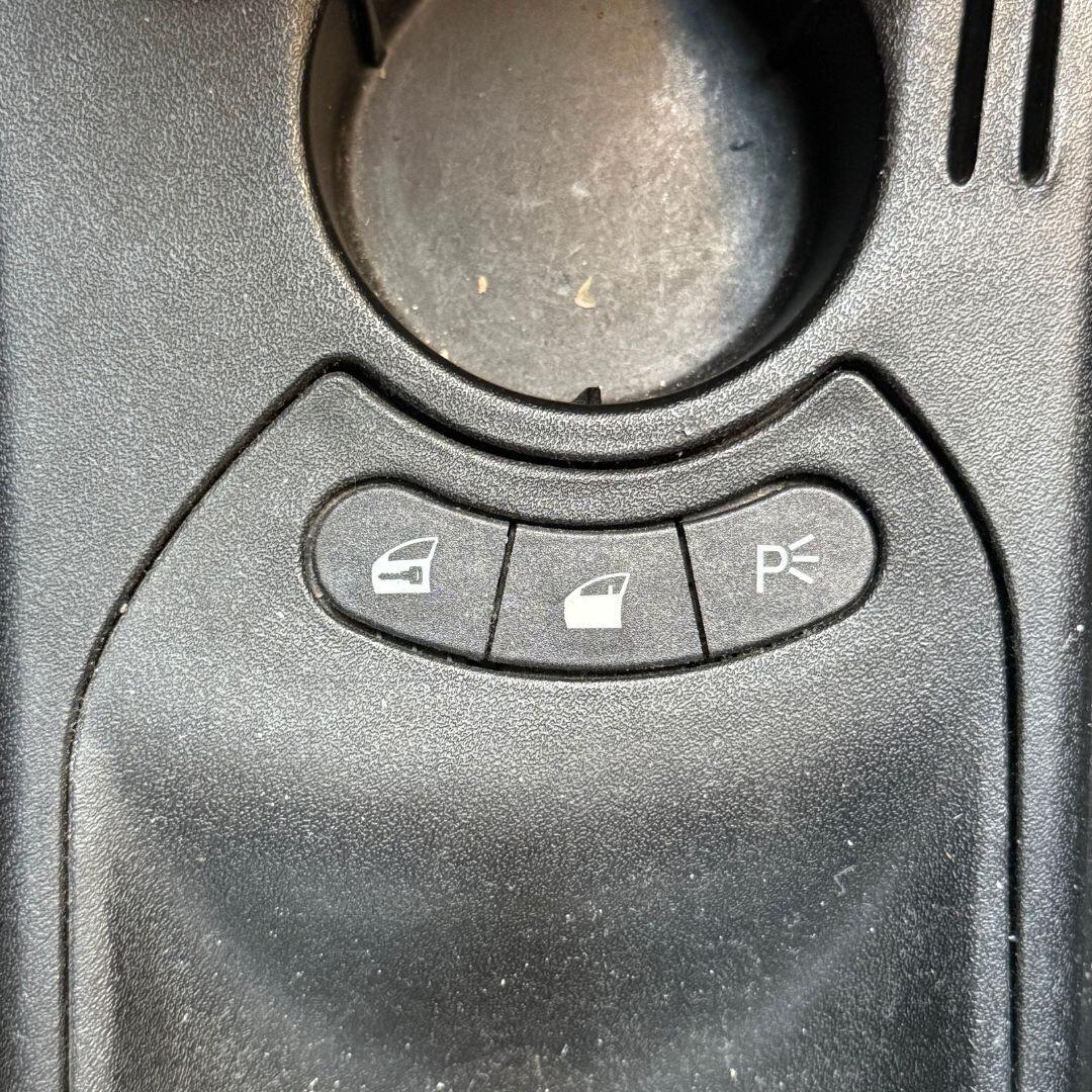 Lancia Ypsilon 1.3 Multijet 16V Platino