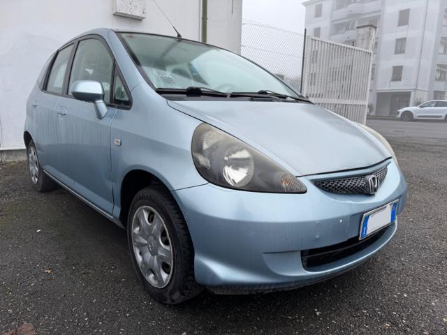 HONDA Jazz 1.2 i-DSi 5p. S