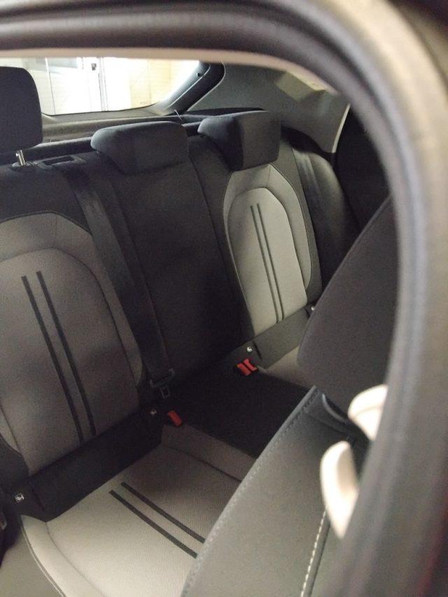 SEAT Leon 1.0 TSI 110 CV Style C/GRIMALDI SPECIAL DAY
