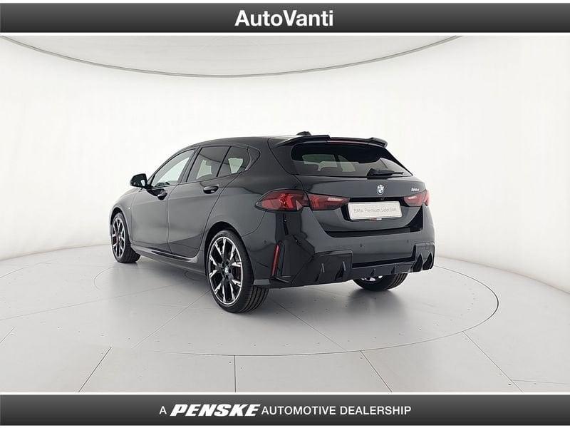 BMW Serie 1 120d 48V 5p. MSport Pro
