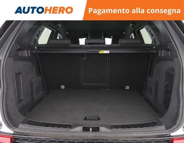 LAND ROVER Discovery Sport 2.0D I4-L.Flw 150 CV AWD Auto