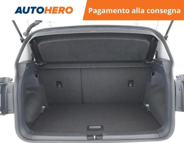VOLKSWAGEN T-Cross 1.0 TSI 115 CV Style BMT