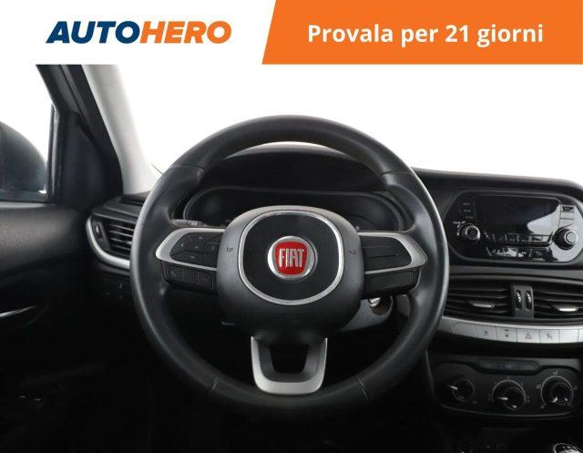 FIAT Tipo 1.4 SW Pop