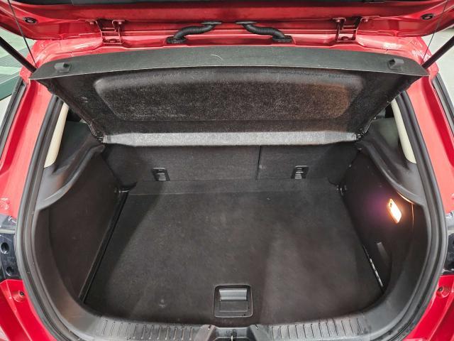 Mazda CX-3 CX-3 1.5d Exceed 2wd 105cv