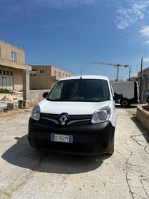 Renault Kangoo 1.5