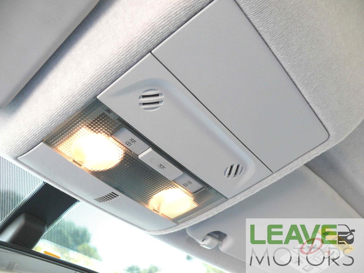 Opel Corsa 1.4 75 CV 5 porte - (M1341)