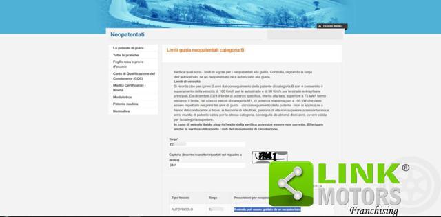 TOYOTA Yaris 1.5 Hybrid 5 porte Active cambio automatico