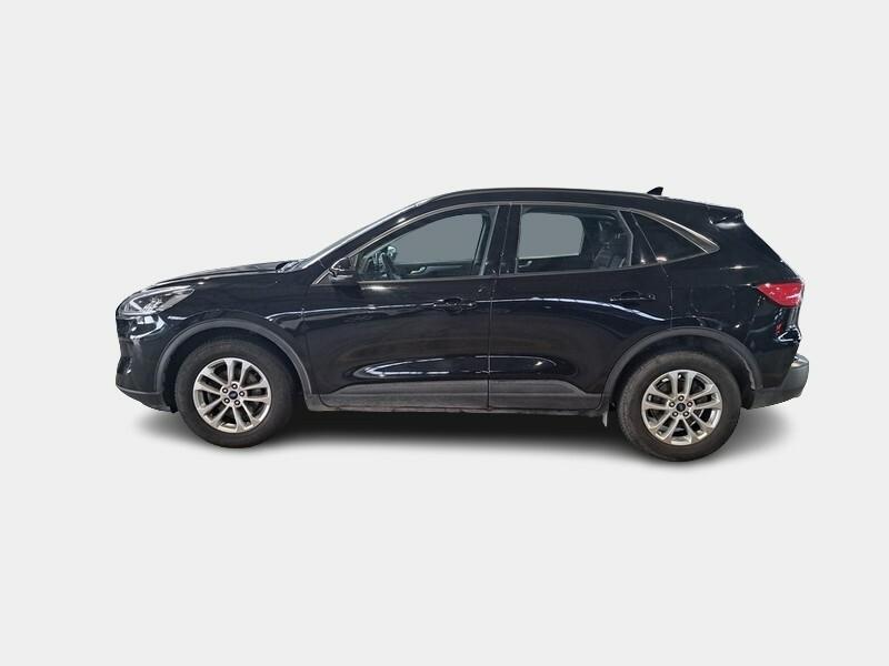 FORD KUGA 1.5 EcoBlue 120CV 2WD Titanium Business Auto