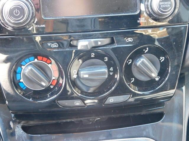 Lancia Ypsilon 1.3 MJT 16V 95 CV 5 porte S&S Platinum