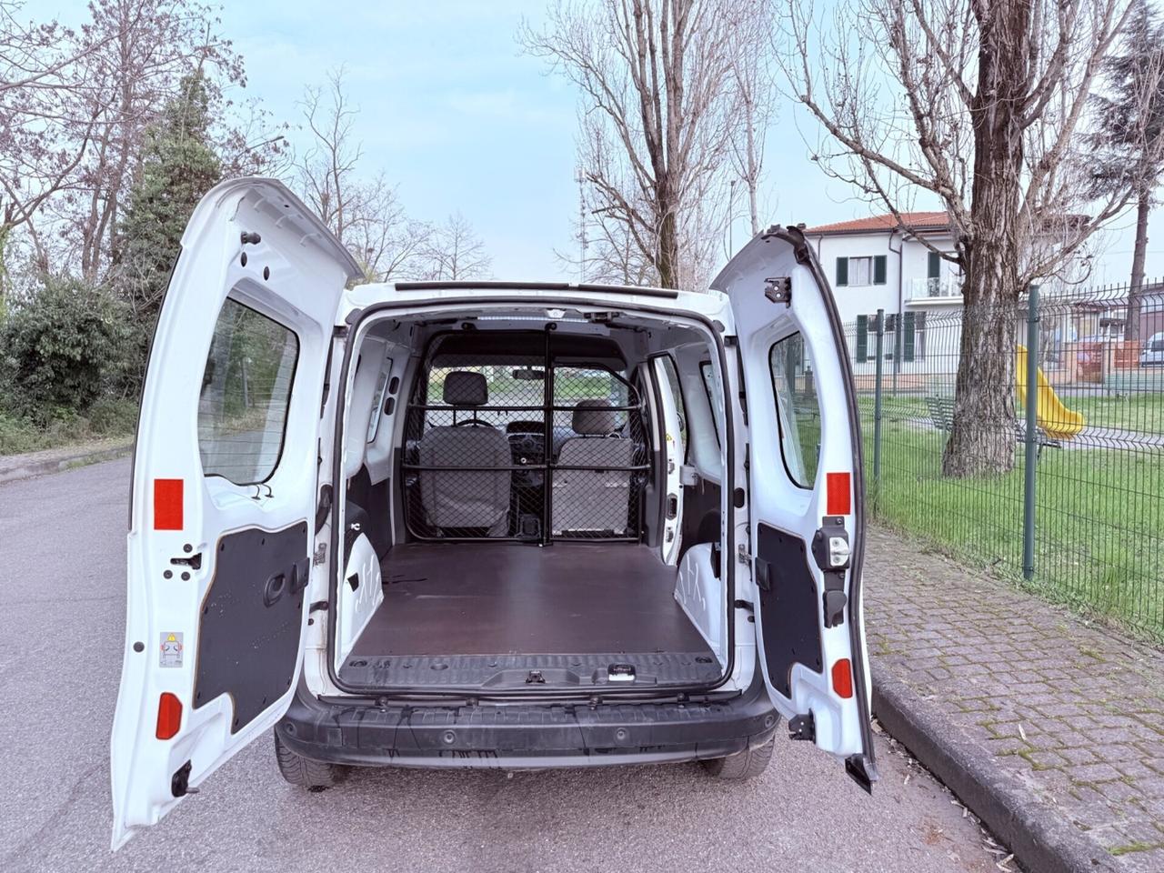 KANGOO Maxi - 2020 !!!! 70.000 km!!!! PREZZO SUPER