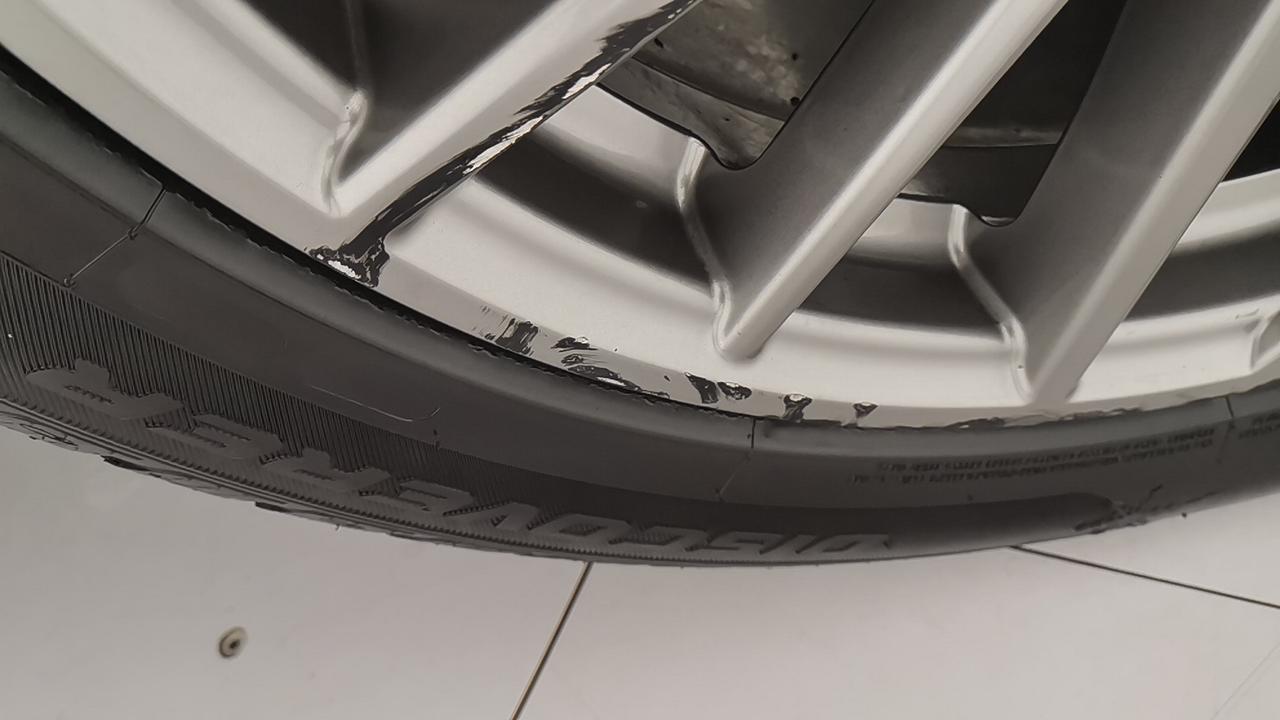 MASERATI Levante - Levante 3.0 V6 250cv auto my19