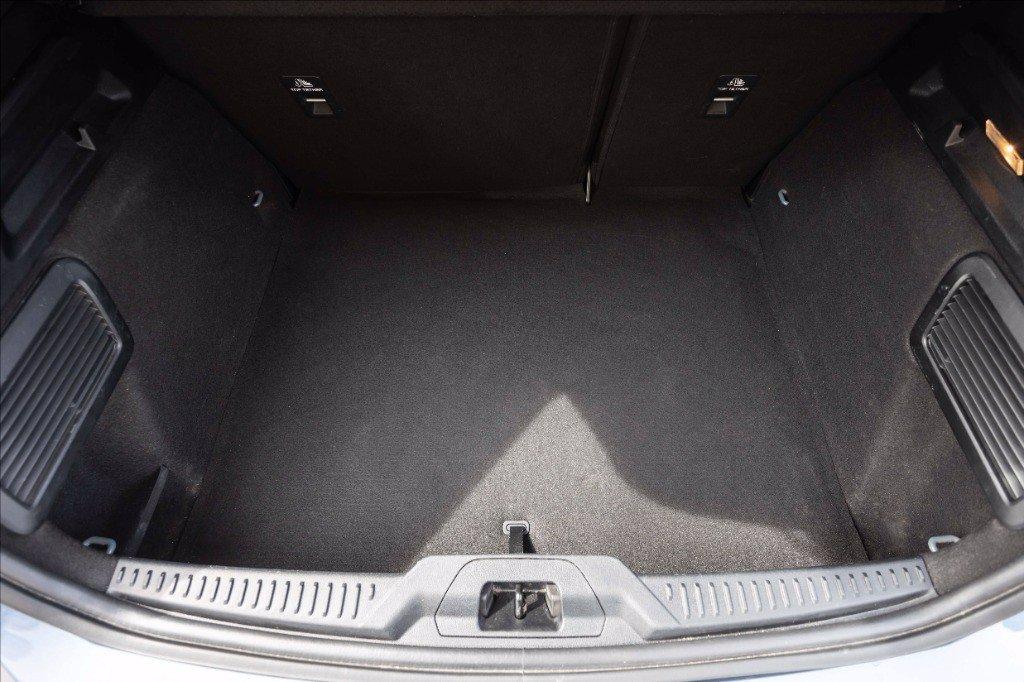 FORD Focus 1.0 ecoboost h ST-Line Design 125cv del 2022