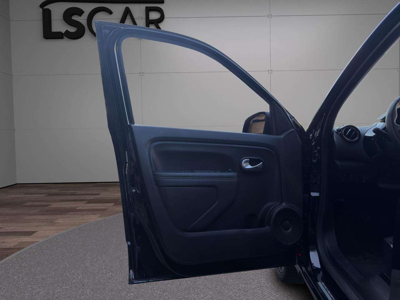Renault Twingo 1.0 Urban Night Cabrio - Unipro - Iva Esposta - Promo Finanziamento