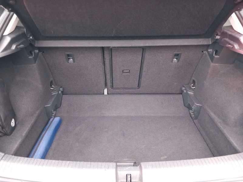 VOLKSWAGEN T-Roc I 2017 - T-Roc 1.0 tsi Style 115cv