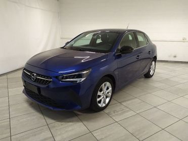 Opel Corsa 1.2 Elegance s&s 100cv