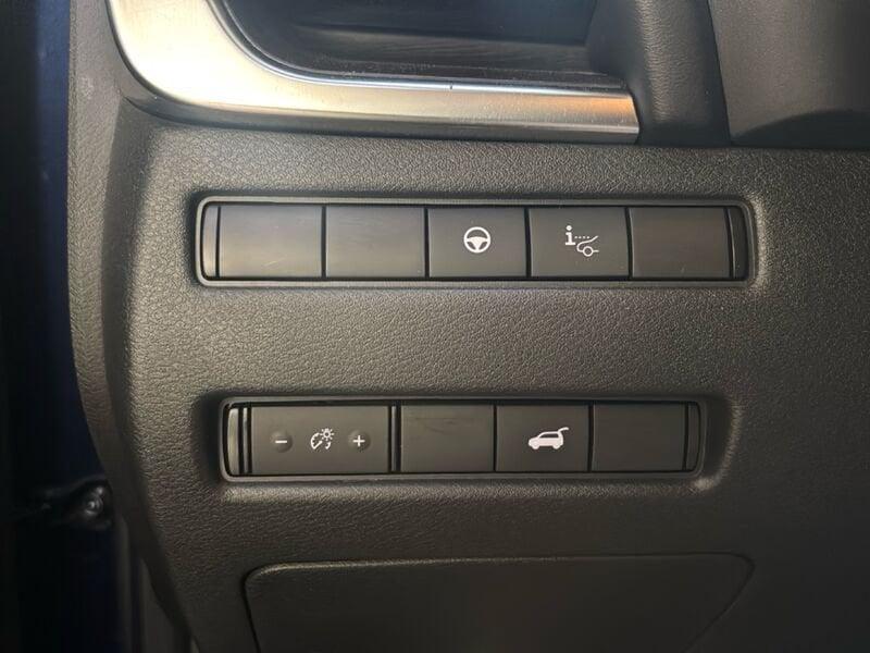 Nissan X-Trail 1.5 HEV e-Power Tekna Auto