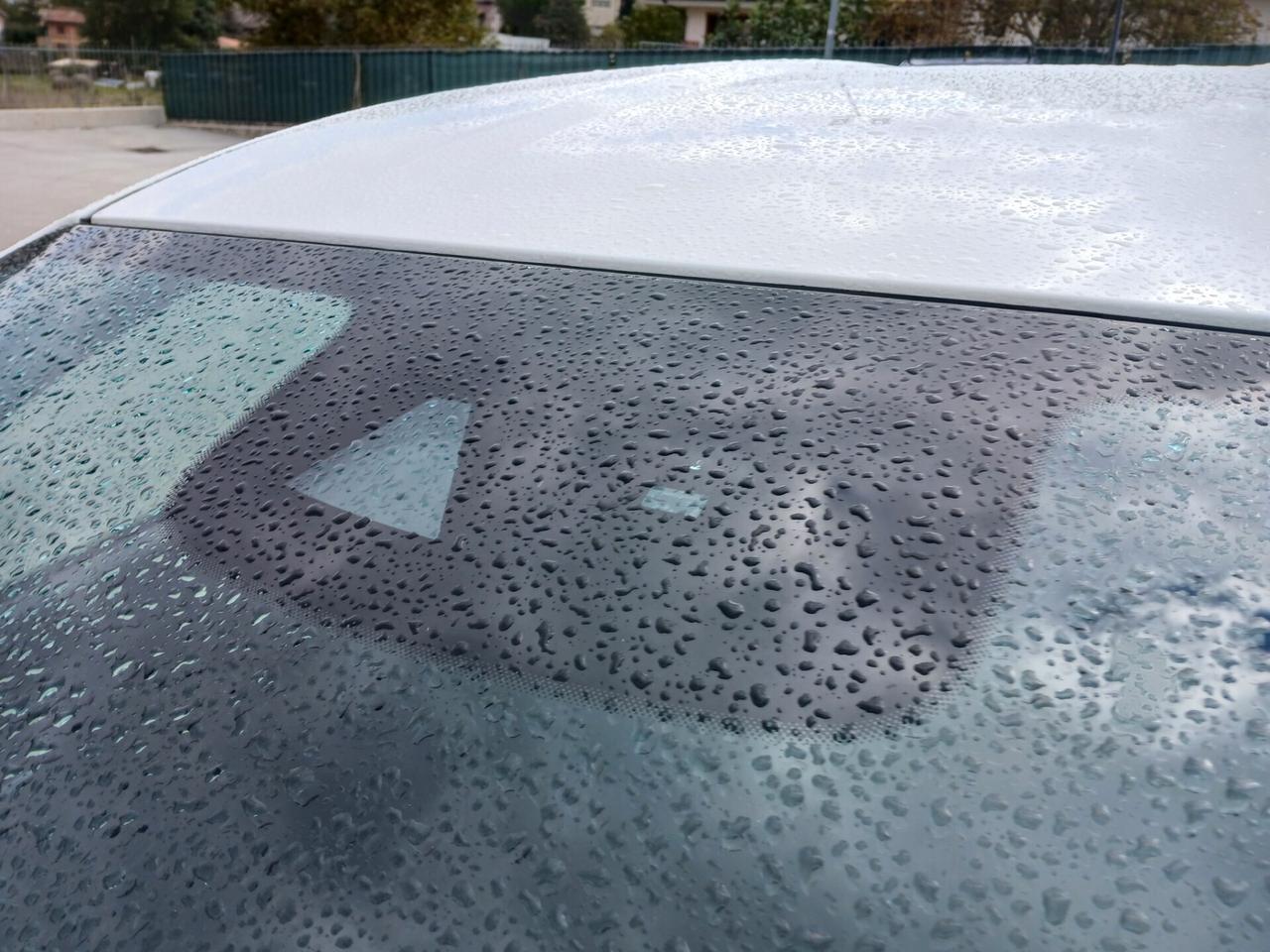 Fiat Tipo 1.6 MJET 130CV 5 PORTE 2021