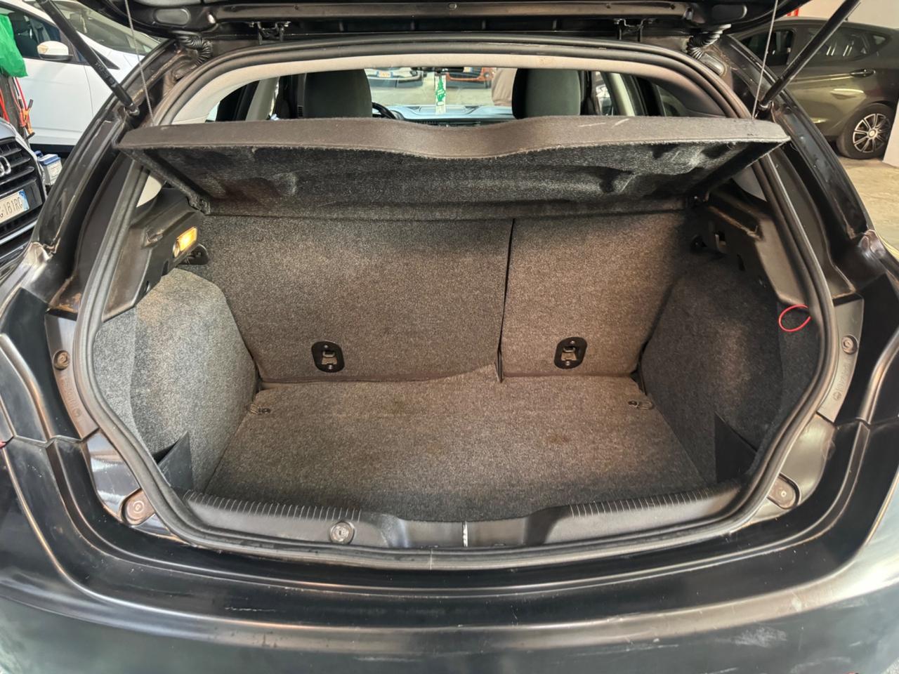 Alfa Romeo Giulietta 1.6 JTDm-2 105 CV Distinctive