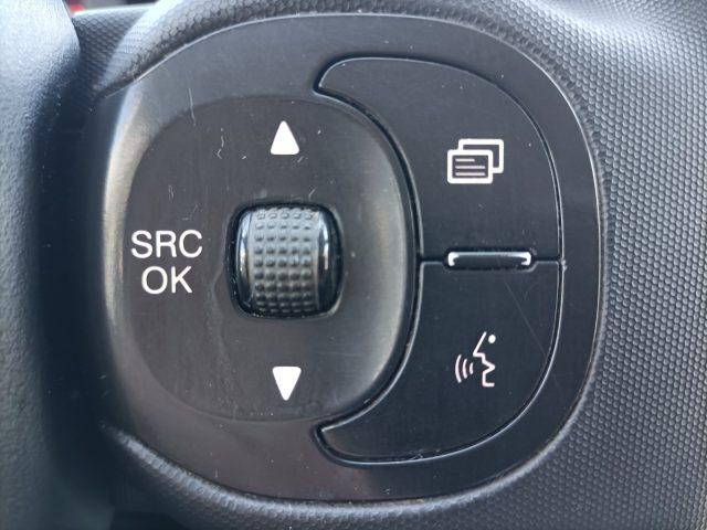 FIAT Panda 1.2 Connected by Wind! UNIPRO!! PREZZO REALE