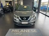 Nissan Juke 1.0 DIG-T 114 CV Tekna