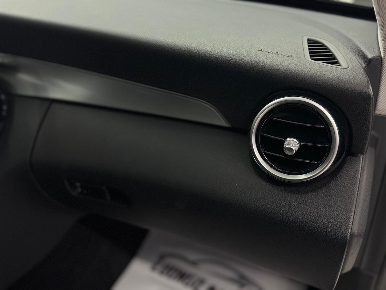 Mercedes-benz C 250d 4Matic Automatic Premium