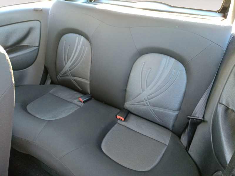 LANCIA YPSILON - 1.3 Multijet 16V Oro