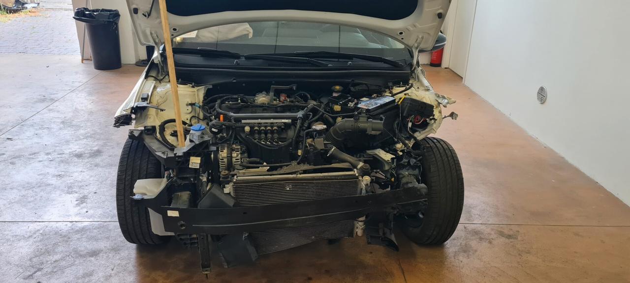 Hyundai Bayon 1.2 GPL MT Exclusive