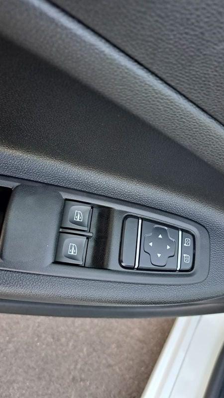 Renault ZOE R110 NAVI/FARI LED BATTERIA DI PROPRIETÀ