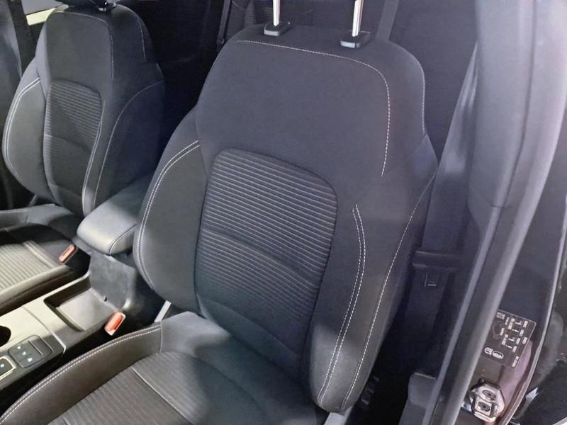 FORD KUGA 1.5 ECOBLUE 120 CV 2WD TITANIUM BUSINESS AUTO SUV