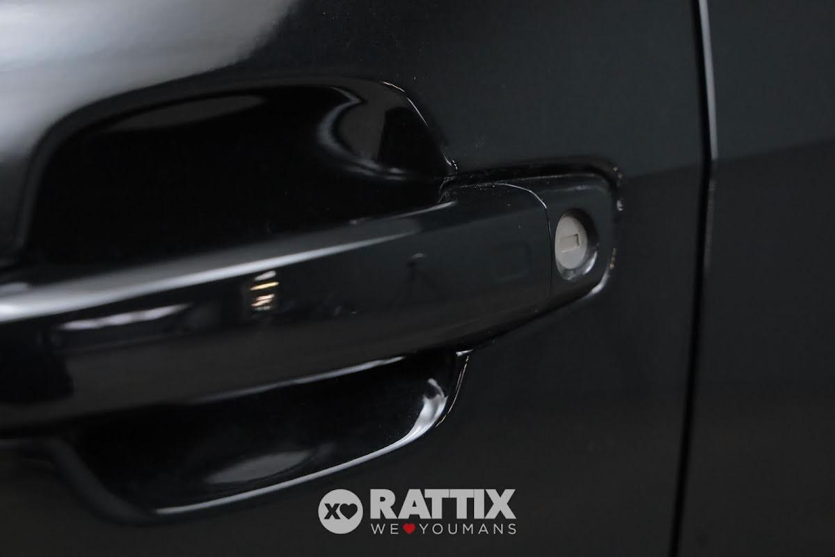 Audi Q2 35 2.0 TDI 150CV Business s-Tronic