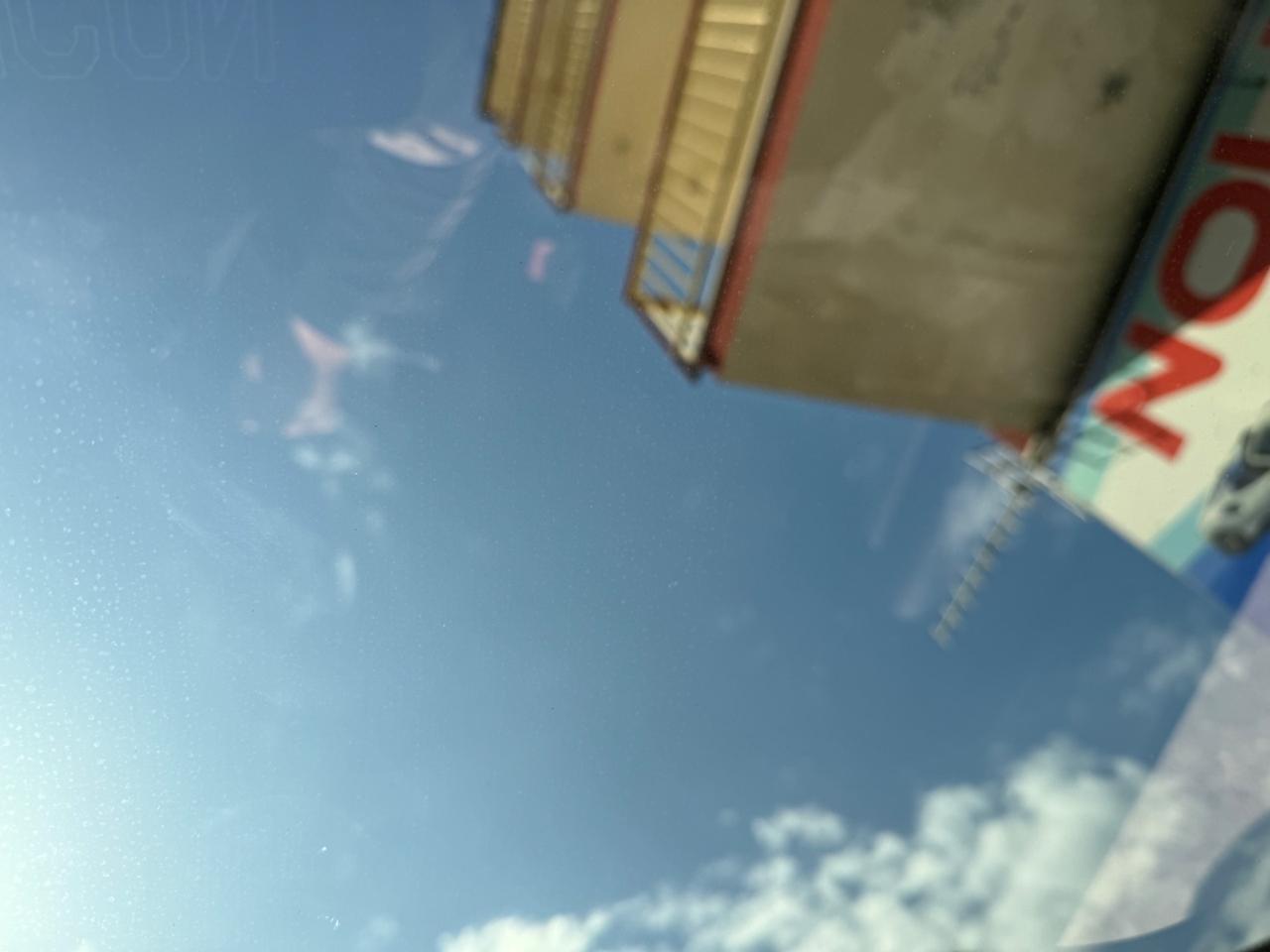 Mini Cooper D Countryman 1.6