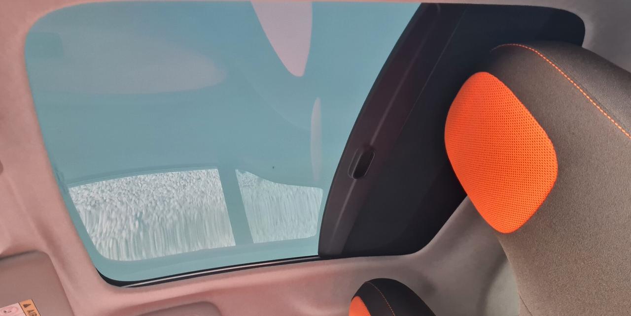 Smart ForTwo 1000 PREZZO REALE PARI AL NUOVO GARANZIA 12 MESI