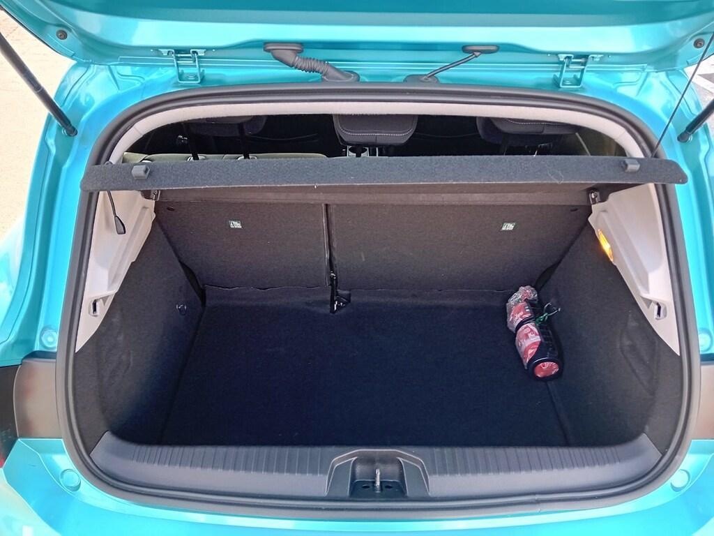 Renault Clio 5 Porte 1.0 TCe Zen