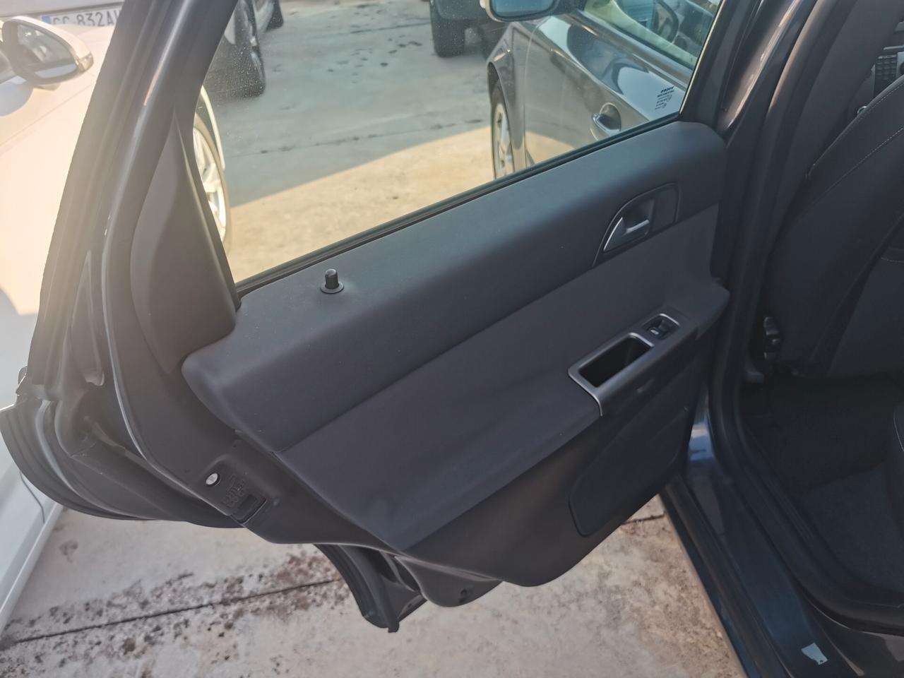 Volvo V50 2.0 D cat Kinetic