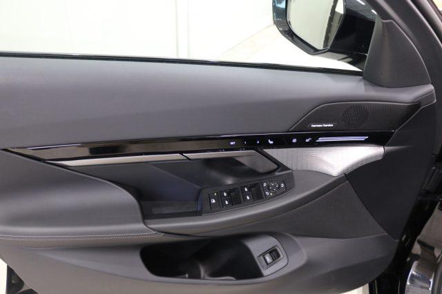 BMW 520 d 48V sDrive Msport Pro"UFFICIALE PRO"