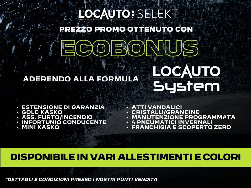 Peugeot 2008 1.2 PureTech Allure EAT8 - PROMO