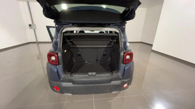 JEEP Renegade 1.6 Mjt 130CV Limited VARI COLORI